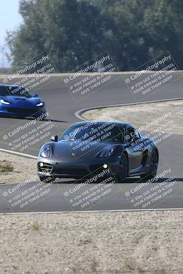 media/Nov-09-2025-Speed Ventures (Sun) [[388b781dcd]]/Purple/Session 2 (Turn 3)/